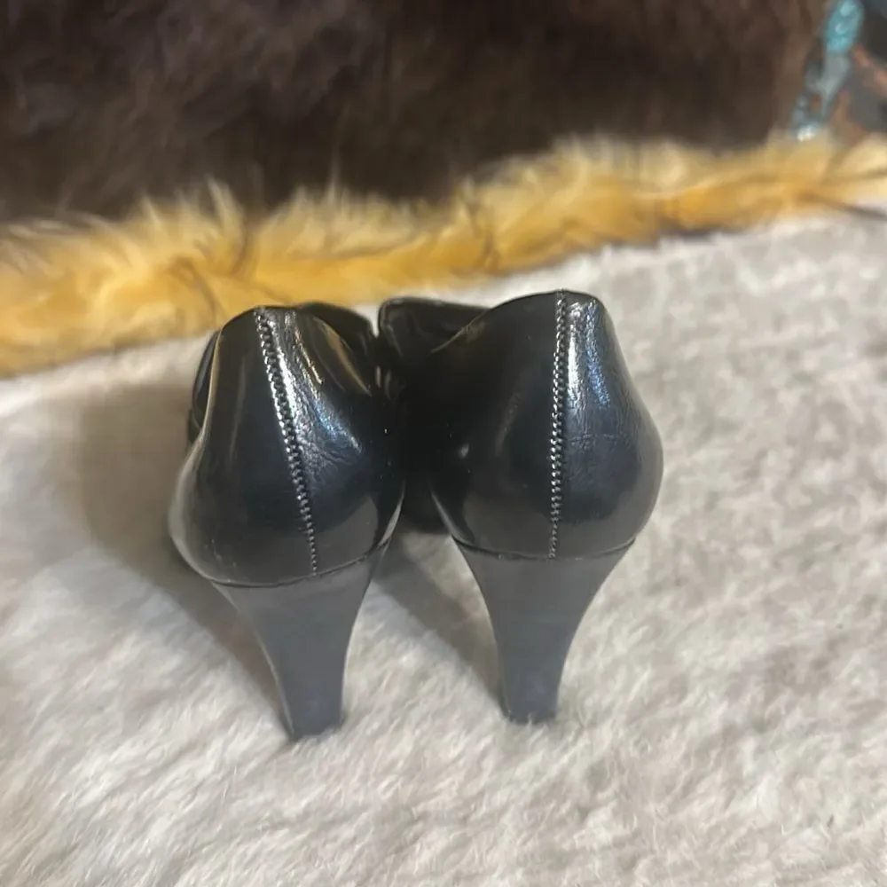 Franco Sarto shoes 6.5 (7001)